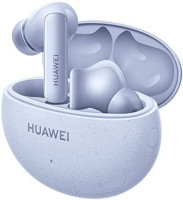 Huawei FreeBuds 5i (HW) isle blue