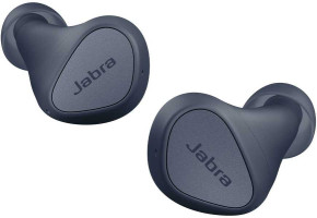 JABRA 100-91410001-60