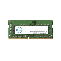 Dell RAM AA937597 - 4 GB - DDR4 3200 UDIMM