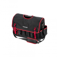 Parat BASIC Softbag L 5990833991 univerzální brašna na nářadí