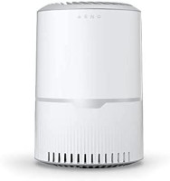 AENO AP3 čistička vzduchu (AAP0003)