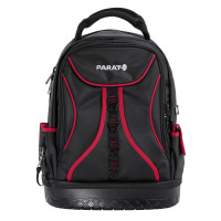 Parat BASIC Back Pack 5990830991 univerzální batoh na nářadí