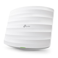 TP-Link EAP223 Access Point AC1350