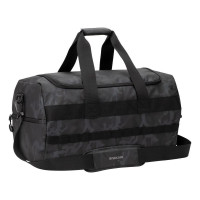 RIVACASE 7642 NAVY CAMO