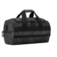 RIVACASE 7641 NAVY CAMO