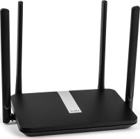 CUDY LT500 Router Mesh  AC1200 4G LTE SIM