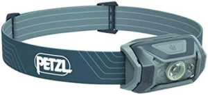 PETZL E061AA00