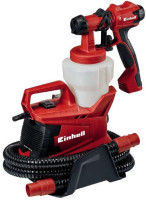 Einhell TC-SY 700 S  4260020