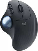 LOGITECH 910-006221