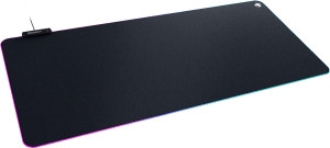 ROCCAT Sense AIMO XXL Gaming Mouse Pad