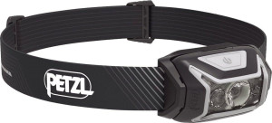 Petzl Actik E065AA00