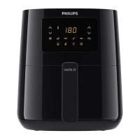 PHILIPS HD9252/90