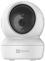 EZVIZ CS-H6c-R101-1G2WF