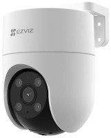 EZVIZ CS-H8c