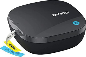 DYMO 2172855