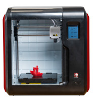 Avtek Printer Creocube 3D (1TVA30)
