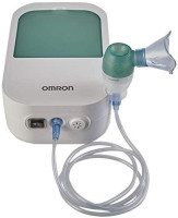 Omron NE-C301-E nebulizer