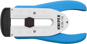 Knipex 12 85 110 SB