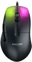 Roccat Gaming Mouse  Kone Pro  , black
