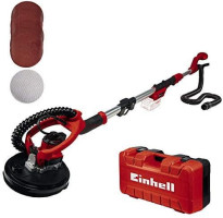 Einhell TE-DW 18/225  Li - Solo