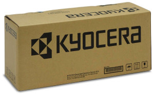 KYOCERA 1T02Y80NL0