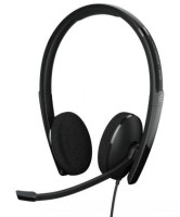 Epos , Sennheiser ADAPT 160 USB II Stereo Headset