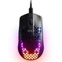 SteelSeries Mouse Aerox 3 USB (2022) Onyx (62611)