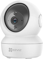 Ezviz C6N FHD