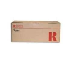 Ricoh Toner SPC360 Yellow Gelb (408191)