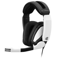 EPOS | SENNHEISER GSP 301