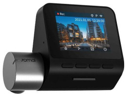 Video recorder 70MAI A500S Dash Cam Pro Plus+