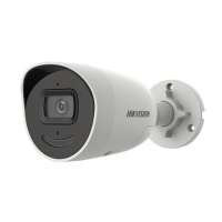 HIKVISION DS-2CD2046G2-IU(2.8MM)(C)(BLACK)