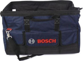 Bosch taska na náradie veľká 1600A003BK