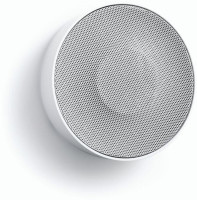 Netatmo NA-NIS01 bezdrôtový siren Indoor White