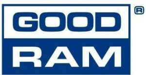 GoodRam DDR4 16 GB PC 2400 CL17 Dual Rank