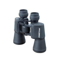 CELESTRON  152179