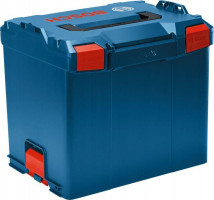 Bosch L-BOXX 374 kufr na nářadí Professional 1.600.A01.2G3