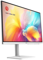 MSI Modern MD2712PW 27" IPS/FHD/100Hz/4ms/WHITE