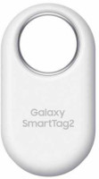 Samsung EI-T5600BWEGEU / SmartTag2 bílý