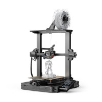 Creality Ender-3 S1 Pro 3D tiskárna