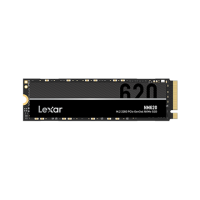 Lexar NM620 M.2 2280 SSD 2TB