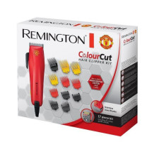 Remington HC5038