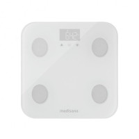 Medisana BS 600 Connect WiFi
