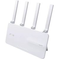 ASUS EBR63 Router WiFi  AX3000 ExpertWiFi