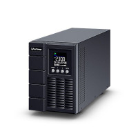 CyberPower Online S Series OLS2000EA - USV - 1800 Watt - 2000 VA