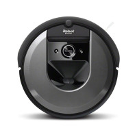 iRobot Roomba i7 (i7158)