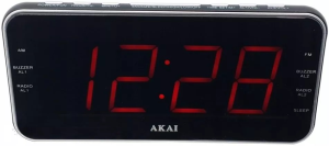 AKAI ACR-3899 (4905192531942)