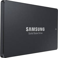 Samsung SSD PM893 DCT 960GB MZ7L3960HCJR-00W0