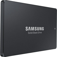 Samsung SSD DCT PM893 480GB MZ7L3480HCHQ-00W0