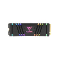 Patriot Viper VPR400 - SSD - 1 TB - PCIe 4.0 x4